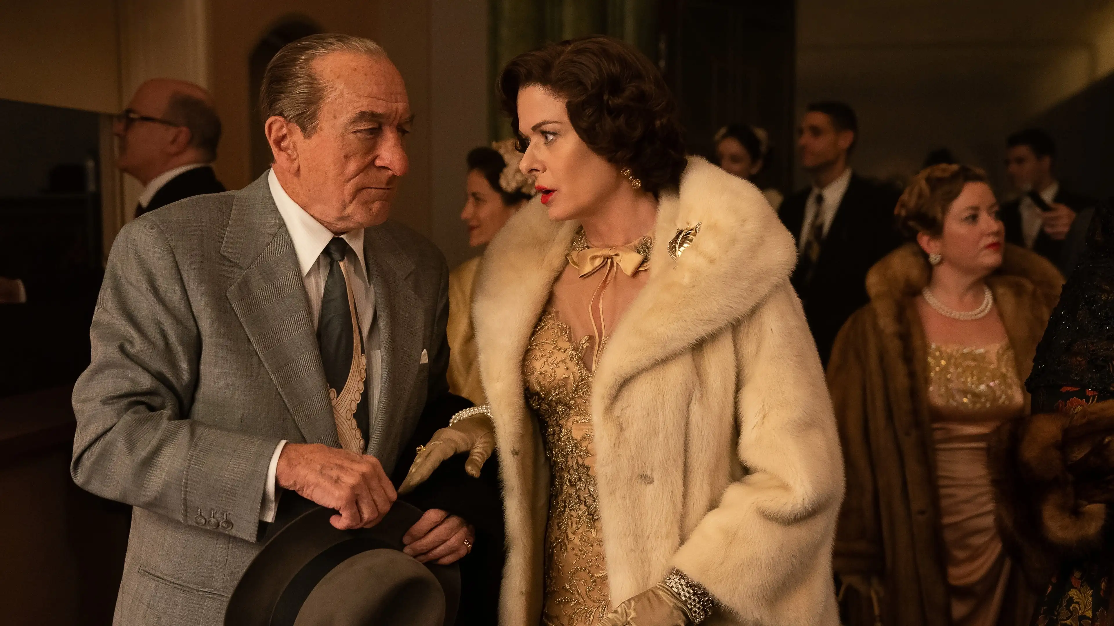 شوالیه های آلتو